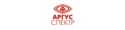 «Аргус-Cпектр»